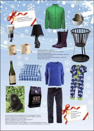 borlangetidning_bilag-20121201_000_00_00_018.pdf