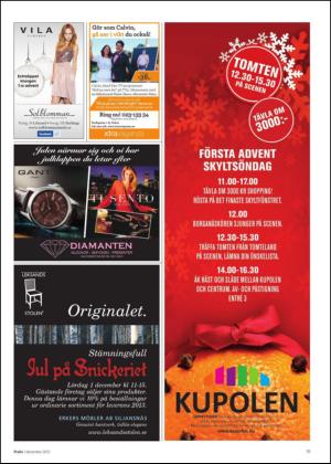 borlangetidning_bilag-20121201_000_00_00_019.pdf