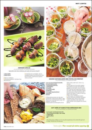 borlangetidning_bilag-20121201_000_00_00_021.pdf