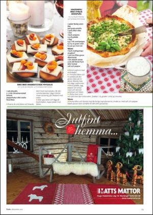 borlangetidning_bilag-20121201_000_00_00_023.pdf