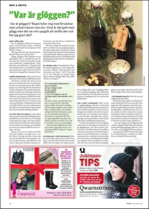 borlangetidning_bilag-20121201_000_00_00_024.pdf