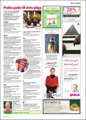 borlangetidning_bilag-20121201_000_00_00_025.pdf