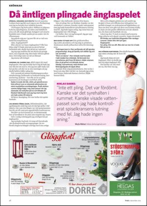 borlangetidning_bilag-20121201_000_00_00_026.pdf