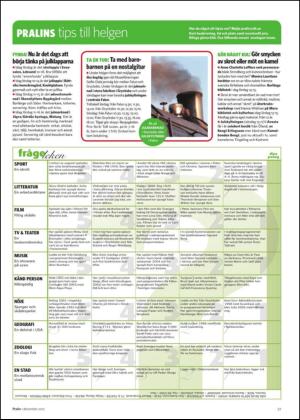 borlangetidning_bilag-20121201_000_00_00_027.pdf