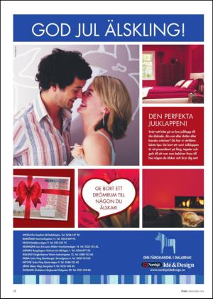 borlangetidning_bilag-20121201_000_00_00_028.pdf