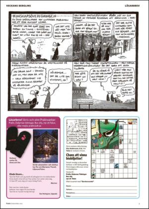 borlangetidning_bilag-20121208_000_00_00_003.pdf