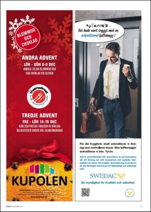 borlangetidning_bilag-20121208_000_00_00_007.pdf