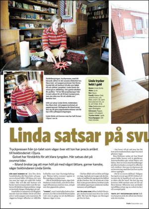 borlangetidning_bilag-20121208_000_00_00_018.pdf