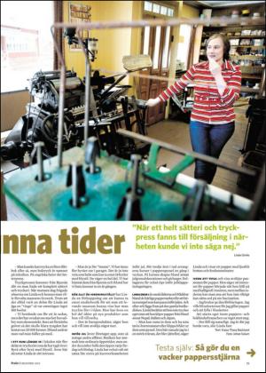 borlangetidning_bilag-20121208_000_00_00_019.pdf