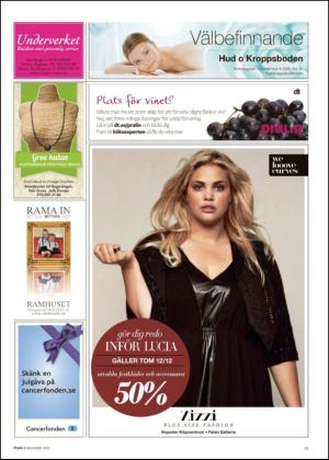 borlangetidning_bilag-20121208_000_00_00_023.pdf