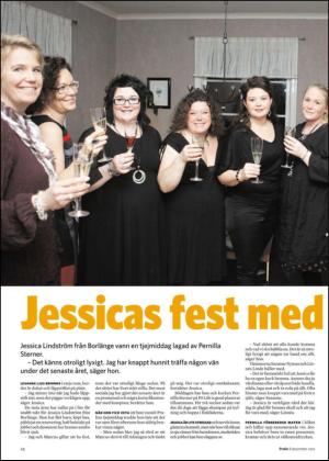 borlangetidning_bilag-20121208_000_00_00_024.pdf