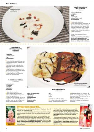 borlangetidning_bilag-20121208_000_00_00_026.pdf