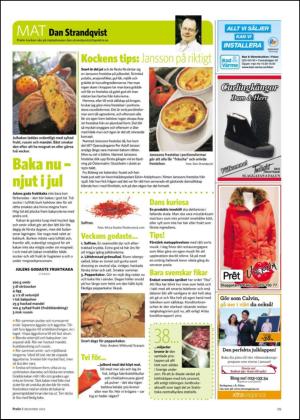 borlangetidning_bilag-20121208_000_00_00_029.pdf