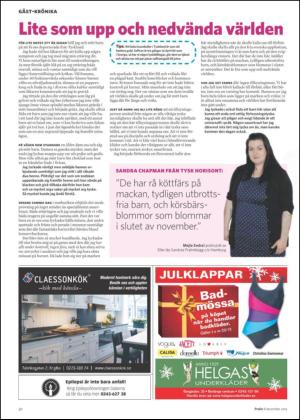 borlangetidning_bilag-20121208_000_00_00_030.pdf
