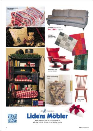 borlangetidning_bilag-20121208_000_00_00_032.pdf