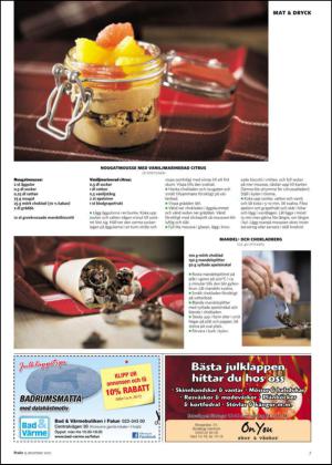 borlangetidning_bilag-20121215_000_00_00_007.pdf