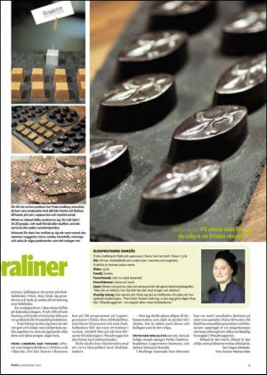 borlangetidning_bilag-20121215_000_00_00_009.pdf