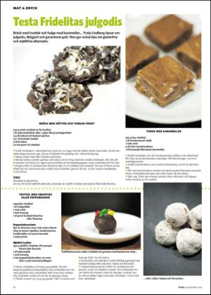 borlangetidning_bilag-20121215_000_00_00_010.pdf