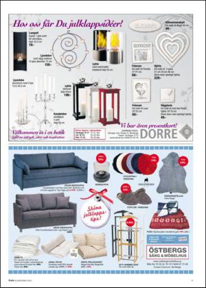 borlangetidning_bilag-20121215_000_00_00_011.pdf