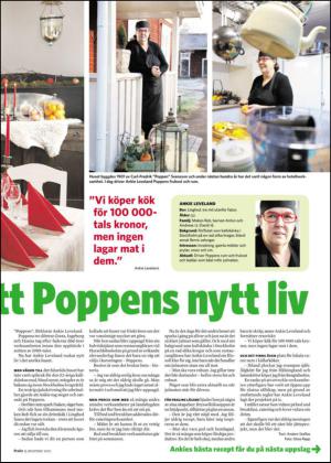 borlangetidning_bilag-20121215_000_00_00_013.pdf