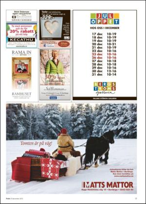 borlangetidning_bilag-20121215_000_00_00_031.pdf