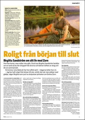 borlangetidning_bilag-20130112_000_00_00_013.pdf