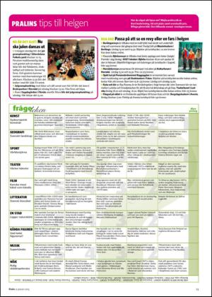 borlangetidning_bilag-20130112_000_00_00_023.pdf