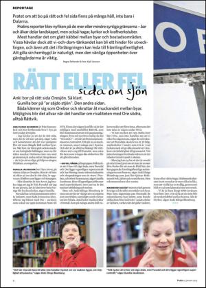 borlangetidning_bilag-20130119_000_00_00_004.pdf