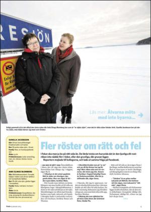 borlangetidning_bilag-20130119_000_00_00_005.pdf