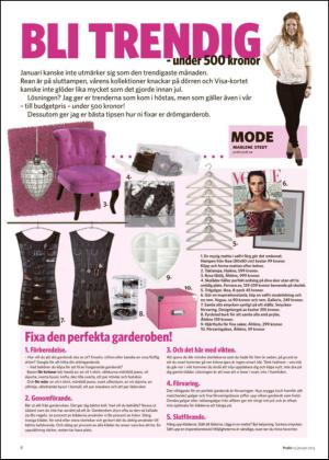 borlangetidning_bilag-20130119_000_00_00_008.pdf