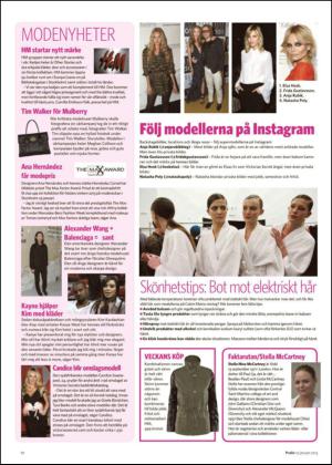 borlangetidning_bilag-20130119_000_00_00_010.pdf