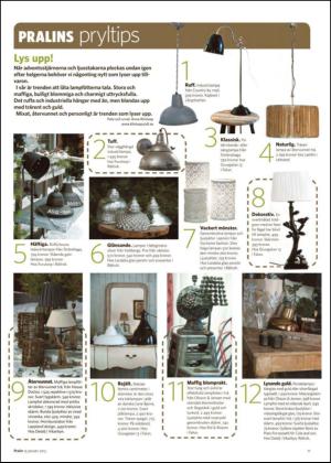 borlangetidning_bilag-20130119_000_00_00_011.pdf