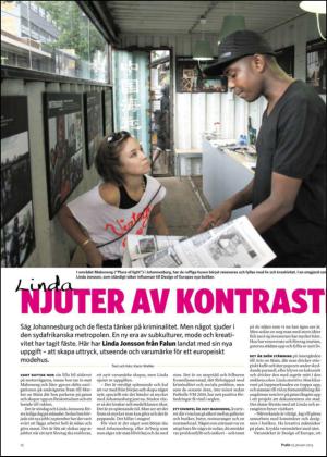 borlangetidning_bilag-20130119_000_00_00_012.pdf