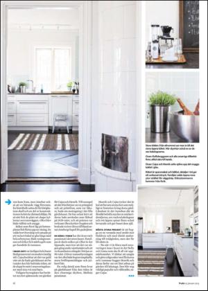 borlangetidning_bilag-20130119_000_00_00_016.pdf