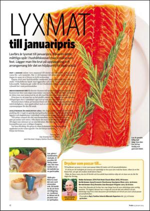 borlangetidning_bilag-20130119_000_00_00_018.pdf