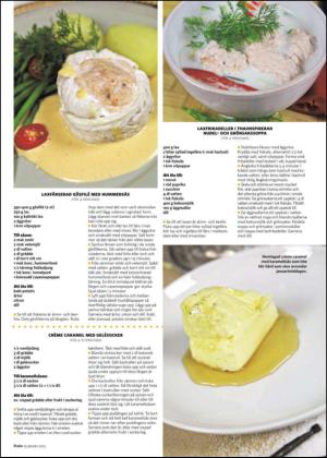 borlangetidning_bilag-20130119_000_00_00_019.pdf