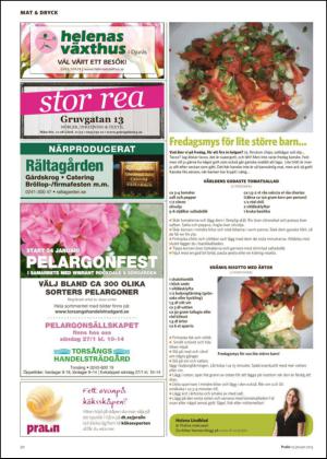 borlangetidning_bilag-20130119_000_00_00_020.pdf
