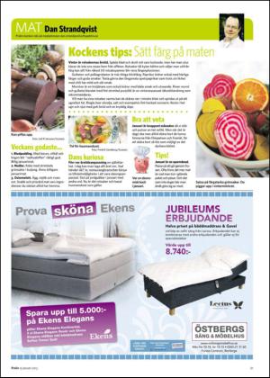 borlangetidning_bilag-20130119_000_00_00_021.pdf