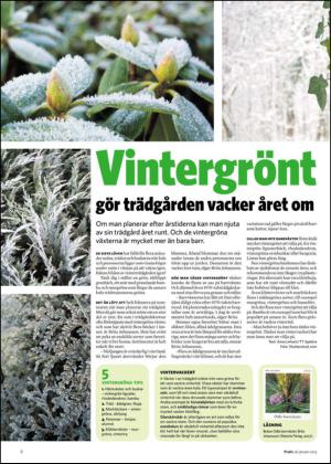 borlangetidning_bilag-20130126_000_00_00_006.pdf