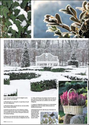 borlangetidning_bilag-20130126_000_00_00_007.pdf