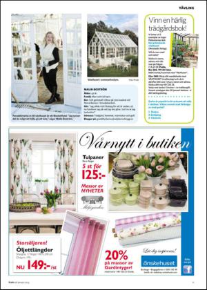 borlangetidning_bilag-20130126_000_00_00_011.pdf