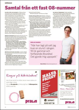 borlangetidning_bilag-20130126_000_00_00_022.pdf