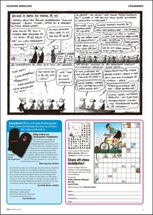 borlangetidning_bilag-20130202_000_00_00_003.pdf