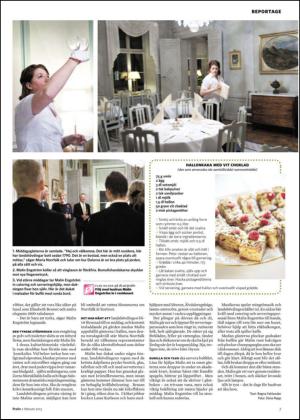 borlangetidning_bilag-20130202_000_00_00_007.pdf