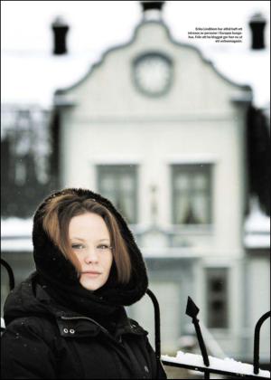borlangetidning_bilag-20130202_000_00_00_012.pdf