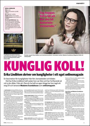borlangetidning_bilag-20130202_000_00_00_013.pdf