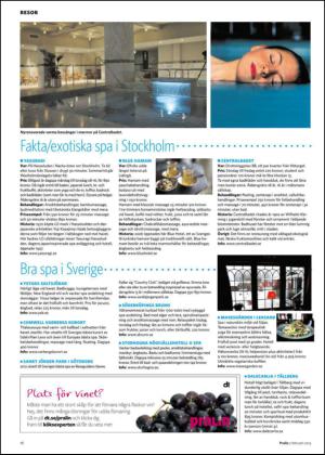 borlangetidning_bilag-20130202_000_00_00_016.pdf