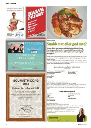 borlangetidning_bilag-20130202_000_00_00_020.pdf