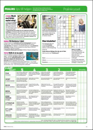 borlangetidning_bilag-20130202_000_00_00_023.pdf