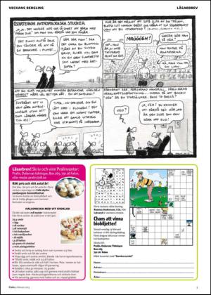 borlangetidning_bilag-20130209_000_00_00_003.pdf